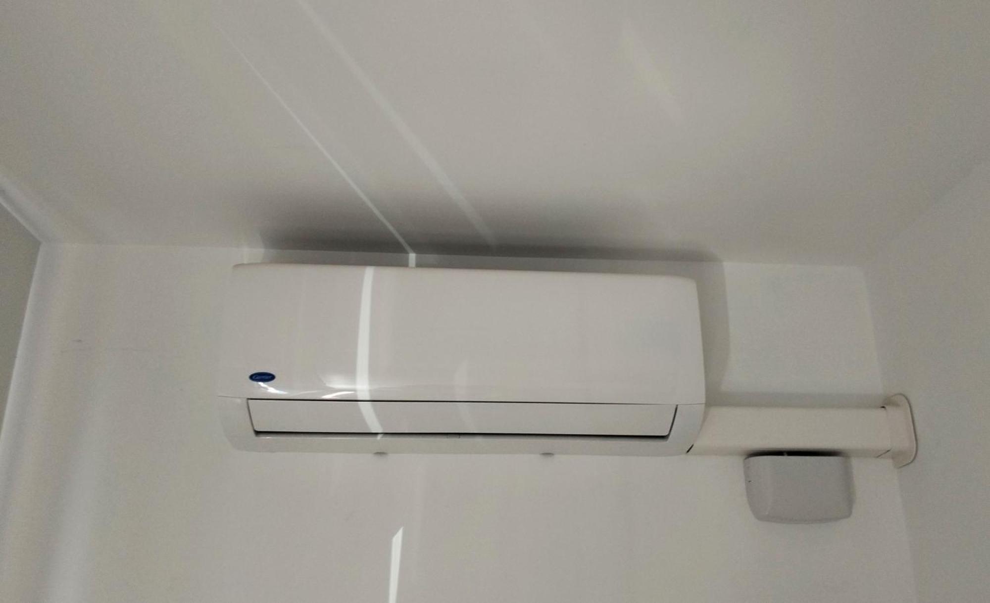 阿雷西费Casa Pescado Vistas Al Mar公寓 外观 照片